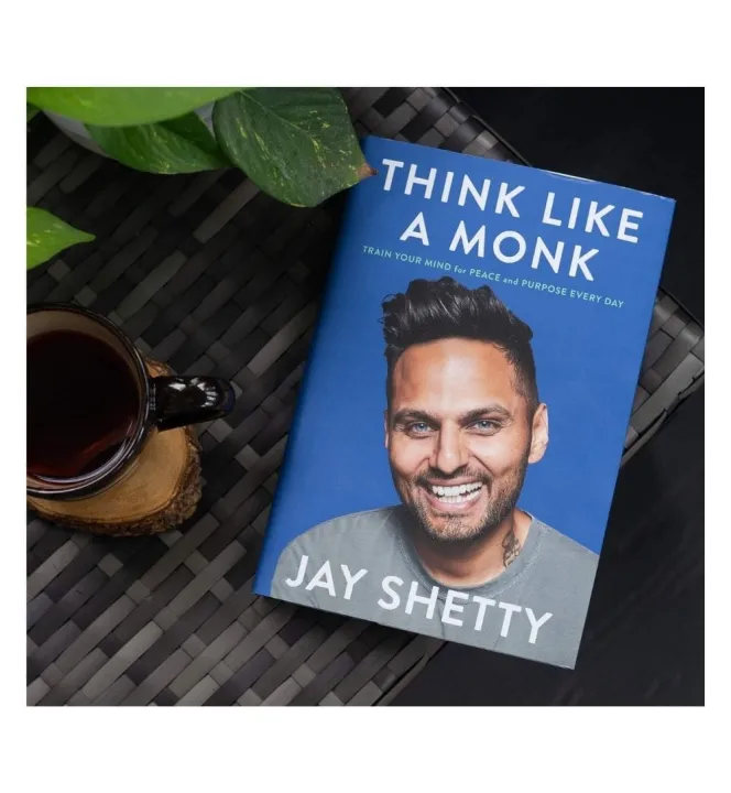 Think%20Like%20a%20Monk:%20Train%20Your%20Mind%20for%20Peace%20and%20Purpose%20Every%20Day%20by%20Jay%20Shetty%20-%20Image%203