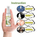 Fart Spray Add Festive Atmosphere Novelties Liquid Fart Gag Prank. 