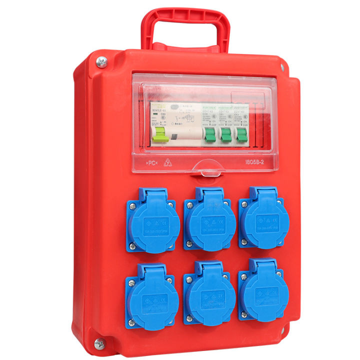 Industrial%20waterproof%20socket%20outdoor%20distribution%20box,%20temporary%20portable%20mobile%20switch%20power%20supply%20box%20on%20construction%20site%20-%20Image%205