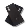 Mi 10T Mobile Phone Case color Soft  Matte Tpu Case Silicone Ultra Thin Back Cover. 