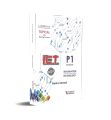 IGCSE ICT 0417 Paper 1 Topical 2012-2022. 