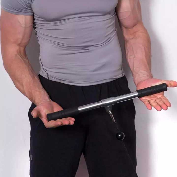 Rotating%20Straight%20Bar%20Tricip%20rod%20LAT%20Pull%20Down%20Bar%20Rowing%20Handle%20Cable%20Attachment%20Accessories%20for%20Home%20Gym%20Tricep%20Arm%20Muscles%20Training%20-%20Image%205