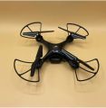 UAV 2.4GHz 6-Axis Gyro Drone Q3 - Remote Control drone - drone without camera, Drone for hobby, Drone for kids, Cheap price drone. 