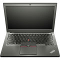 Lenovo ThinkPad X250 UltraBook 12.5″ Screen, Core i5 – 5th Gen., 8GB Ram, 500GB HDD, Window 10 Pro - Daraz Like New Laptops. 
