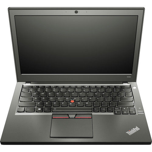 Lenovo%20ThinkPad%20X250%20UltraBook%2012.5%E2%80%B3%20Screen,%20Core%20i5%20%E2%80%93%205th%20Gen.,%208GB%20Ram,%20500GB%20HDD,%20Window%2010%20Pro%20-%20Daraz%20Like%20New%20Laptops%20-%20Image%204