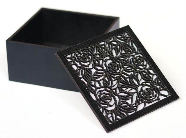 Wooden%20Box%20For%20Gift,%20Box,%20Jewelry%20Box.%20Earring%20Box,%20Wedding%20Gift%20Box%20-%20Image%202