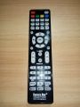 Haier Orient Universal Remote Control for Haier_Orient LED/LCD TV. 
