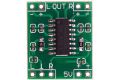 PAM8403 DC 5V Class D Mini Digital Amplifier Board Module in Pakistan PAM-8403 / PAM 8403. 