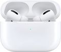 Airpods Pro. 