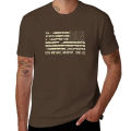 USS Michael Murphy T-Shirt anime clothes customs cute clothes oversized t shirt men. 