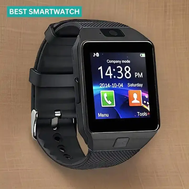 DZ09,%20sim/wifi%20smartwatch,%20youtube%20supported,%20bluetooth%20calling,%20camera%20supported,%20sd%20card%20supported,%20fitness%20tracking%20-%20Image%209