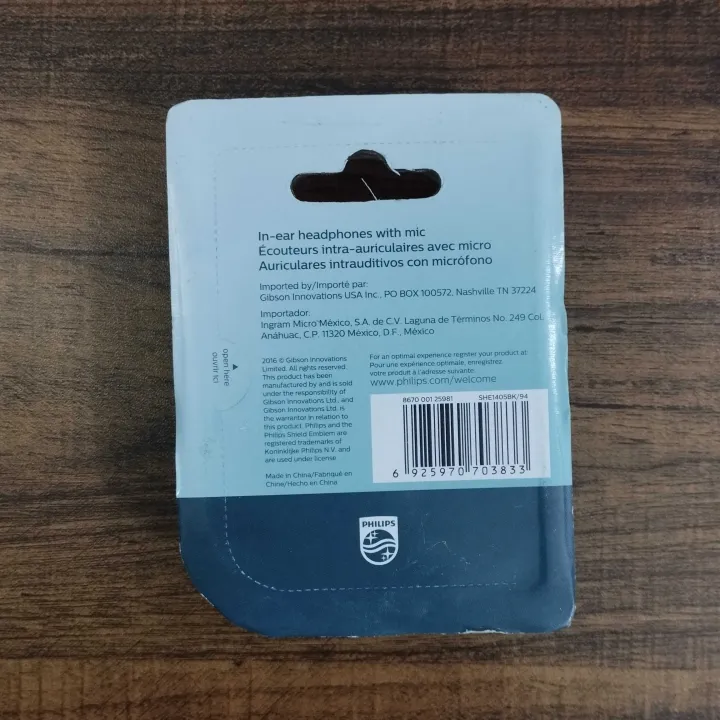 Philips%20SHE1405%20In%20Ear%20Headphone%20with%20Mic%20-%20Philips%201405%20Original%20Handsfree%20Official%20Packing%20-%20Image%204
