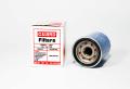 Honda Civic 1.8 VVTI/CITY, Guard Oil Filter: GDO-197. 