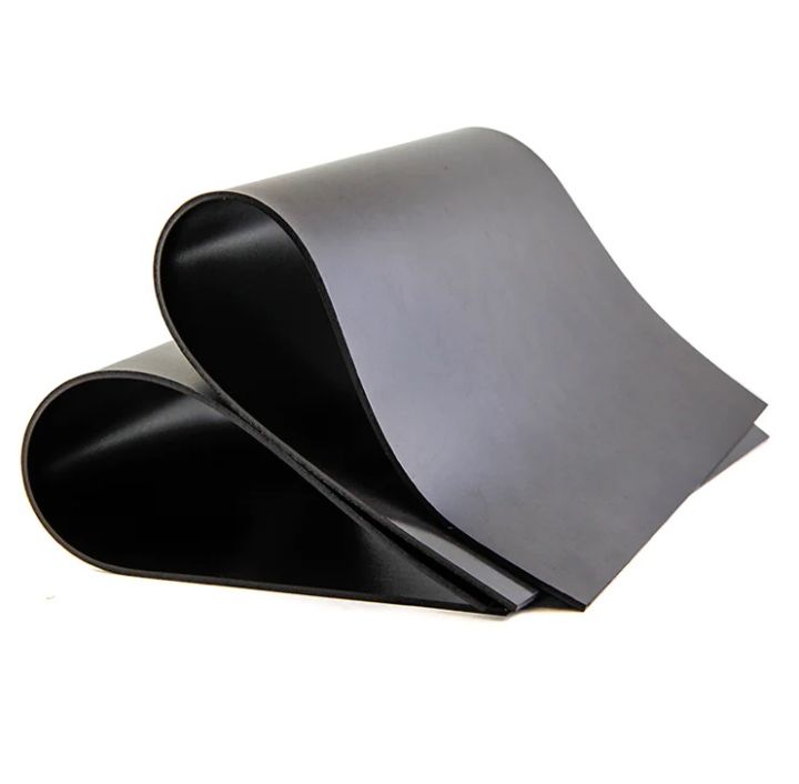 Magnetic%20Sheet%20size%2016inch%20x%2016inch%20(400mmx400mm)%20Best%20For%20Arts%20&%20Crafts%20KS%20-%20Image%202