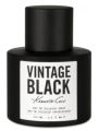 Kenneth Cole Kenneth Cole Vintage Black Edt 100Ml. 