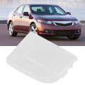Roof Light Cover Left Side Interior Map Lens 34408-SDA-305 Fit for Honda Civic. 