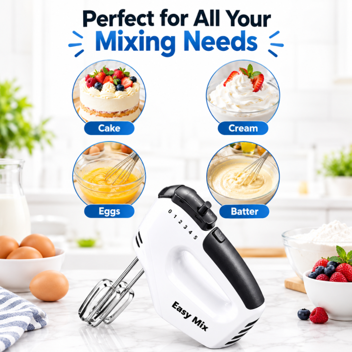 Electric%20Egg%20Beater%20Hand%20Mixer,%20Cake%20Baking%20Mixer,%20Handheld%20Kitchen%20Mixer,%20Egg%20Whisk%20&%20Cream%20Beater%20for%20Cake%20Batter,%20Cream%20Whipping%20&%20Dough%20Mixing%20-%20Image%203