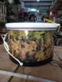 CrockPot Electric Cooker 4-5 Quart Slow. 
