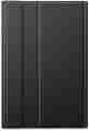 Samsung Galaxy Tab A9 Book Cover 8.7 inch - Black. 