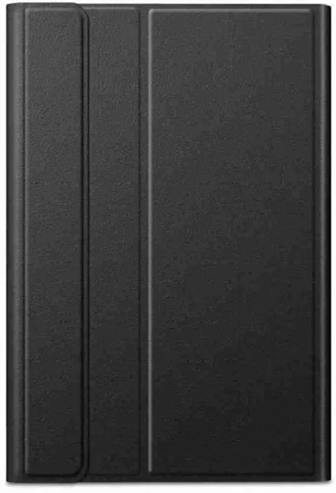 Samsung%20Galaxy%20Tab%20A9%20Book%20Cover%208.7%20inch%20-%20Black%20-%20Image%206