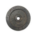 Adjustable Iron Weight Dumbbell Plates Pair/Set for Home Gym Workout Body Building 1kg 2kg 3kg 4KG 5kg 6kg 8kg 10kg. 