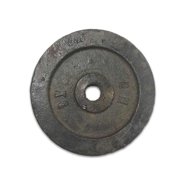 Adjustable%20Iron%20Weight%20Dumbbell%20Plates%20Pair/Set%20for%20Home%20Gym%20Workout%20Body%20Building%201kg%202kg%203kg%204KG%205kg%206kg%208kg%2010kg%20-%20Image%205