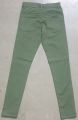 Hashback Jeans for Boys - Kids Denim Stretchable Pant - Premium Quality, Stylish And Comfortable. 