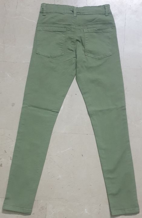 Hashback%20Jeans%20for%20Boys%20-%20Kids%20Denim%20Stretchable%20Pant%20-%20Premium%20Quality,%20Stylish%20And%20Comfortable%20-%20Image%205