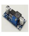 XL6009 Step-up Power Module DC-DC Boost Converter. 