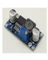 XL6009 Step-up Power Module DC-DC Boost Converter. 