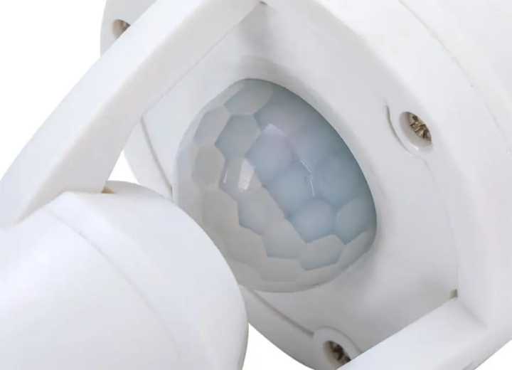"360%C2%B0%20Smart%20PIR%20Motion%20Sensor%20Bulb%20Holder%20%7C%20Automatic%20E27%20Light%20Socket%20Adapter%20with%20Adjustable%20Timer%20&%20Lux%20Control%20%7C%20Energy%20Saving%20Lamp%20Base%20for%20Home%20&%20Office"%20-%20Image%209