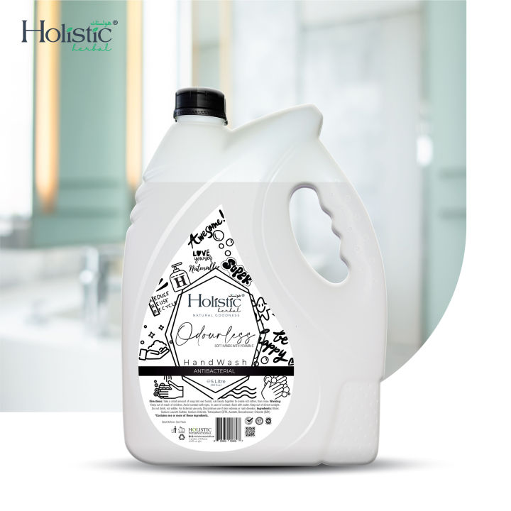 Holistic%20Herbal%20Liquid%20odourless%20+%20Antibacterial%20Hand%20Wash%20+%20Hand%20Soap%20+%20Body%20Wash%20-%205000ml%20-%205%20Litre%20/%20Liter%20-%20Bulk%20Packing%20for%20Dispenser%20-%20Image%207