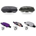 Temperature Control Heat Steam Cotton Eye Mask Dry Tired Compress USB Hot Pads Dropship. 