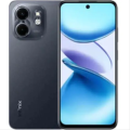 Infinix Smart 9 HD 4GB RAM 64GB ROM 6.7 Display 13MP Camera 5000mAh Battery PTA Approved 1 Year Official Brand Warranty. 