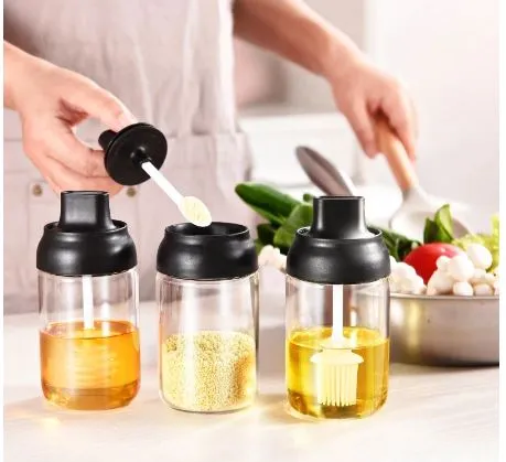 New%20Oil%20Bottle%20with%20Silicone%20Brush%20for%20Cooking%20BBQ%20Kitchen%20-%20Image%202