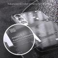 Soft with Magsafe Case For Samsung Galaxy S23 FE Ultra S23FE S23Ultra S24 S23 S22 S21 S20 S10 S9 S8 Plus Note 10 20 Full Cover. 