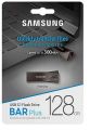 Sandisk 128 GB USB Flash Drive | Flash drive USB 128 GB | Metal Body | High Speed Flash | Memory Stick | Pen Drive | Premium Quality. 