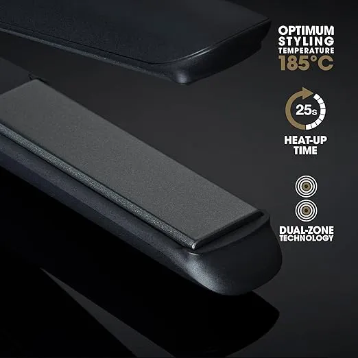 g%20h%20d%20%20G%20o%20l%20d%20Professional%20Hair%20Straightener%20for%20Straightening,%20Curling%20and%20Creating%20Waves,%20Optimal%20Styling%20Temperature%20%20C%20A1733%20-%20Image%203