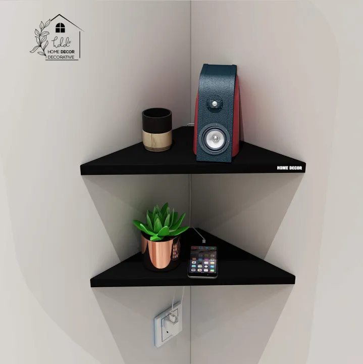 Corner%20Mounting%20Shelf,%20Easy%20to%20Install%20Wall%20Corner%20Shelf,%20Set%20of%202Kitchen%20shelf%20Wall%20Shelf%20Wall-mounted%20Display%20Storage%20Organizer%20Rack%20by%20Home%20D%C3%A9cor%20Decorative%20-%20Image%205