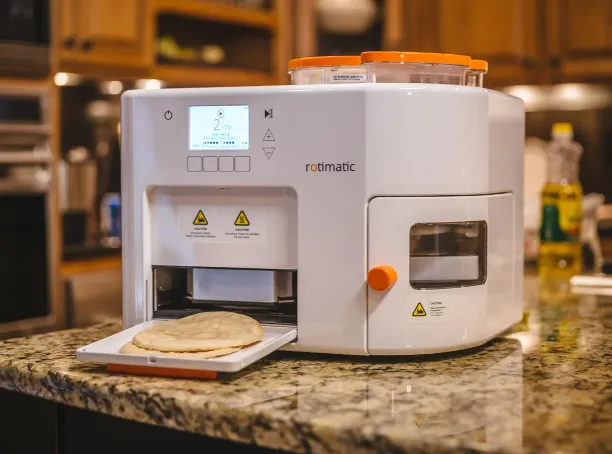 Rotimatic%20Machine%20-%20Image%203