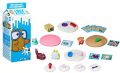 Hasbro Lost Kitties Blind Box Multipack E4458. 