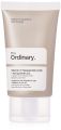 The Ordinary Vitamin C Suspension 23% +HA Spheres 2%. 
