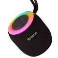 New GTS-1468 USB/TF FM Radio Portable Mini wireless  Bluetooth Speaker Long Battery Life - Mini Speaker -. 