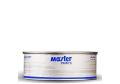 Maestro Putty |Steel Putty| |Paint Accessories| |For All Types of Steel|. 