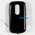 For Unihertz Jelly 2E Mini Gel Pudding Silicone Phone Protective Back Shell For Unihertz Jelly 2E Mini Soft TPU Case. 