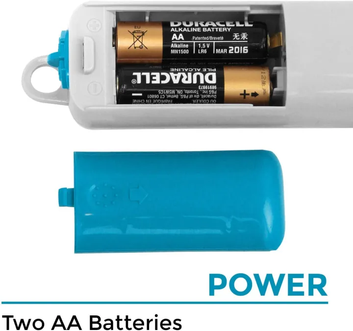 Turbo%20Pump%20Automatic%20Liquid%20Transfer%20Pump%20Hand%20Operated%20-%20Image%208