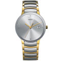 RADO CENTRIX DIAMONDS MEN WATCH R30931713. 