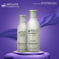 The "Becute Skin Polish" is a skincare product used for exfoliation and brightening of the skin. Skin polishes like this one are formulated to gently remove dead skin cells,. 