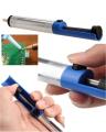 Soldering Iron Sucker. 