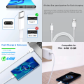 Vivo Original i44W Flash Adapter With 4A USB A to Type C Data Cable | Vivo 44W Super Fast  Dual Engine Charging Adapter Original | Vivo 44w Flash Charger price | Vivo 44W Flash Chager for Vivo_V20 Se V19 V20 V23 V23e V21 V21e V17 Pro X50 Pro X60. 